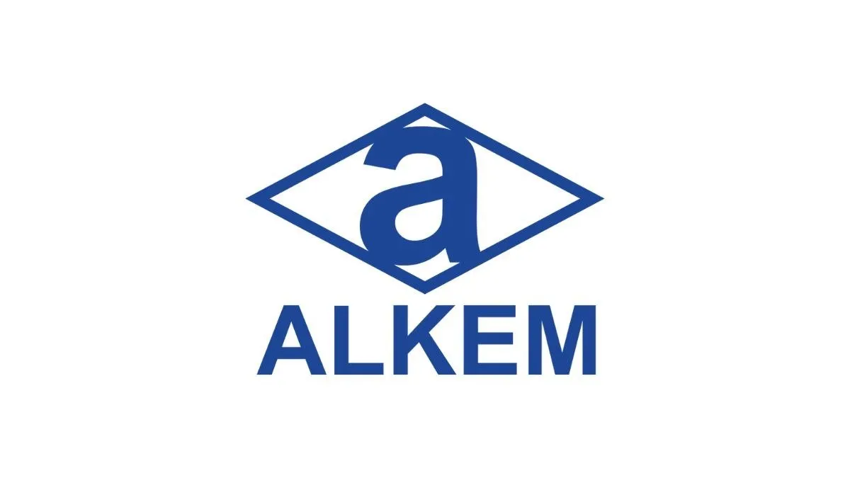 Alkem Labs Q1 Results: Net Profit Falls 21.7% to ₹520 Crore, Revenue Rises 11%
