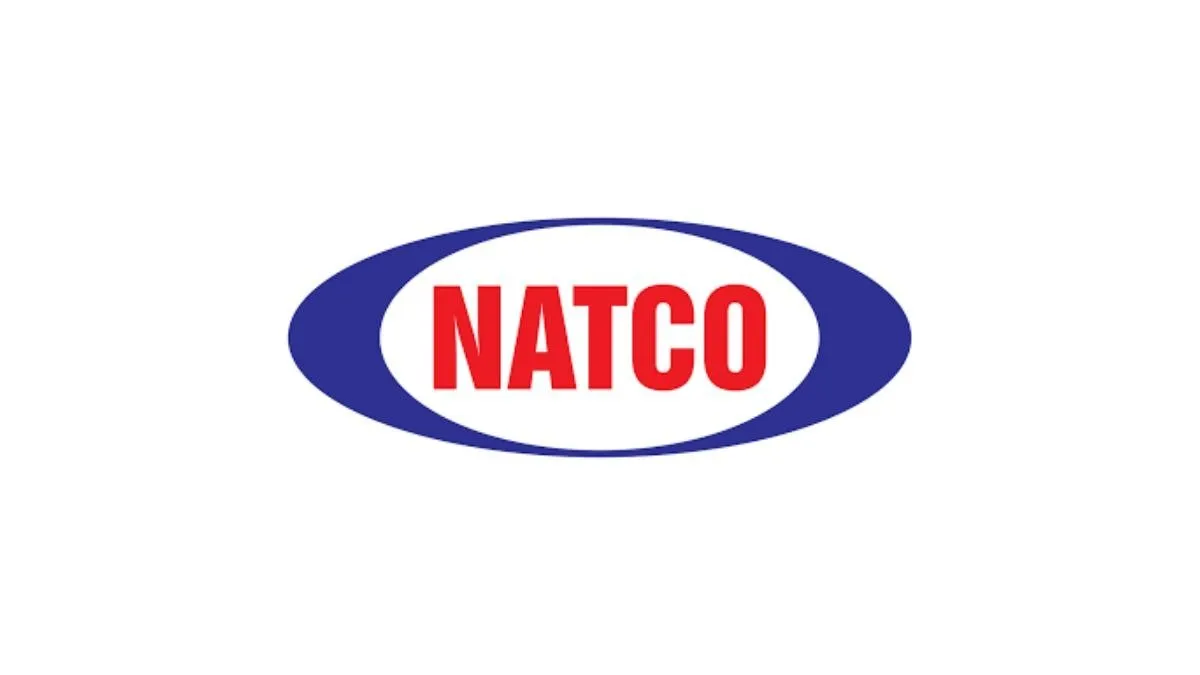 Natco Pharma Q1 results: Profit falls 57% YoY to Rs 206.5 crore, revenue drops 45%