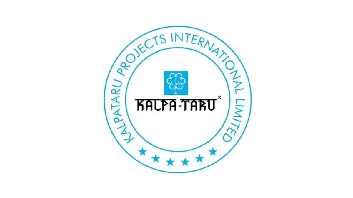 Kalpataru Projects wins new orders worth Rs 3,526 crore; FY27 order intake crosses Rs 11,000 crore