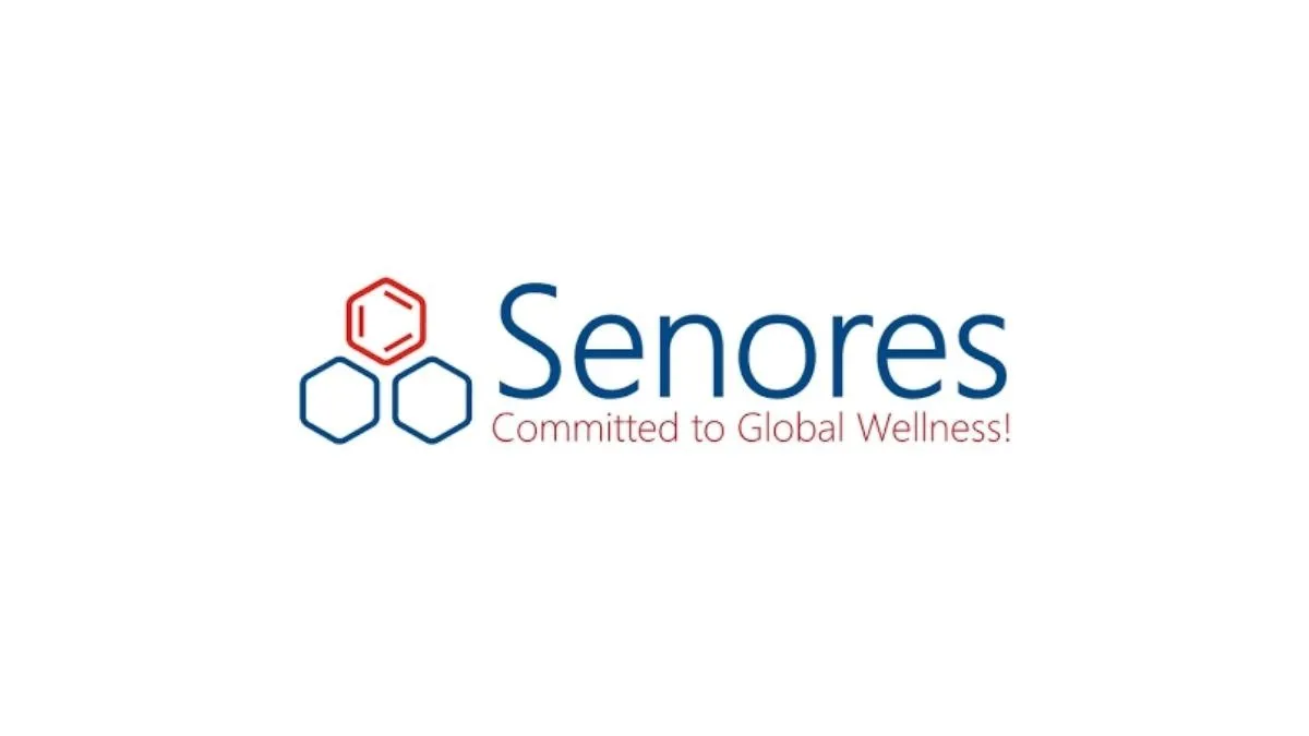 Senores Pharmaceuticals arm concludes USFDA inspection with one minor observation