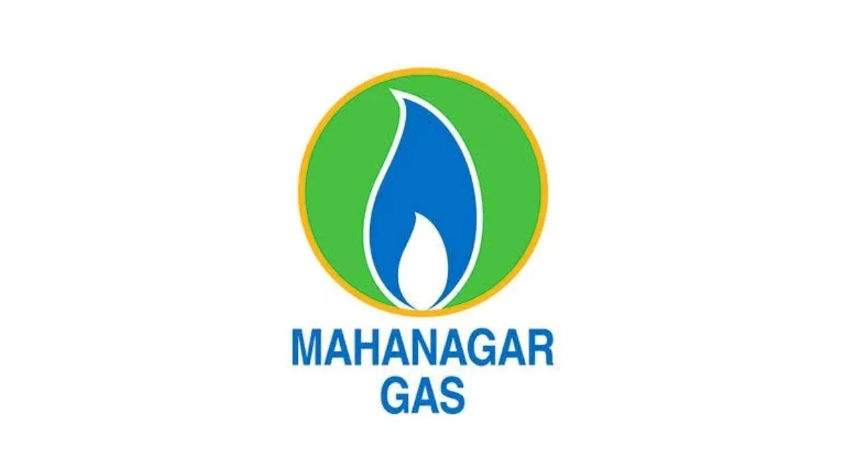 Energy stocks today, August 14: HPCL falls 5%, Mahanagar Gas gains