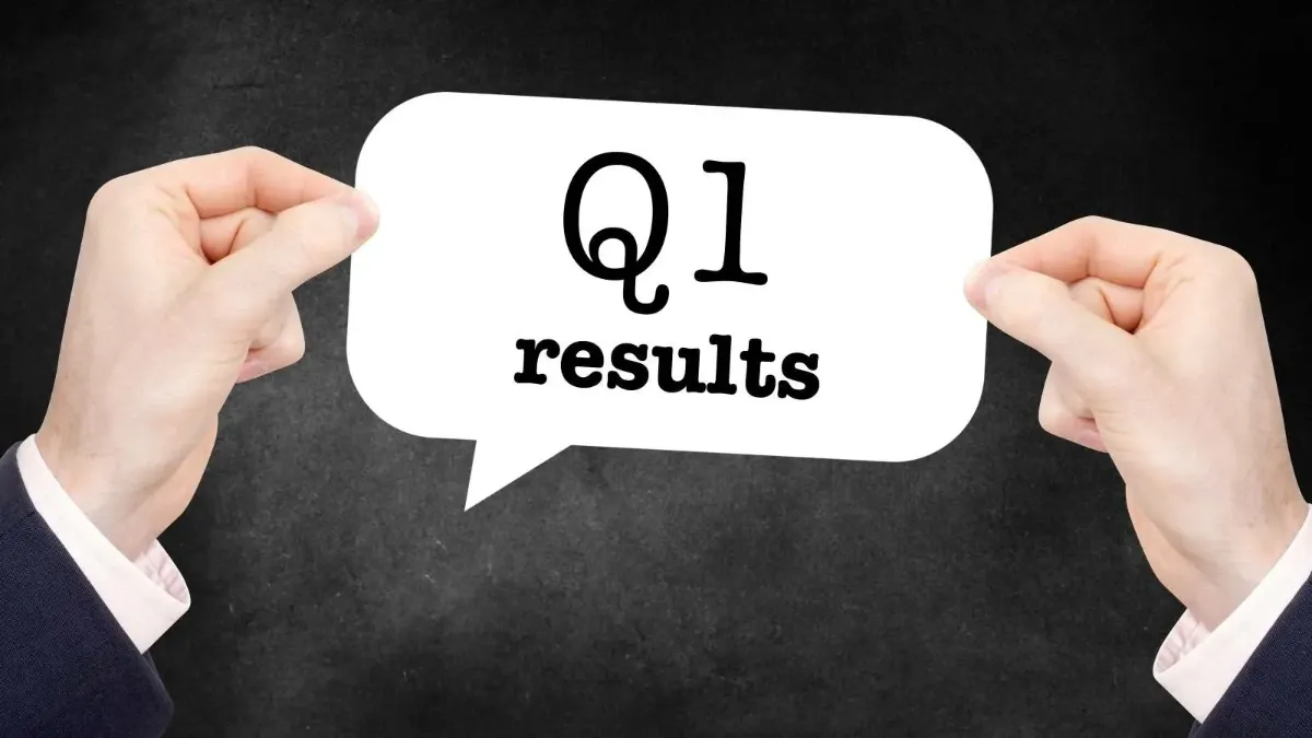 Top Q1 results this week (July 20-25): UltraTech Cement, Bajaj Auto, NTPC, Bank of Baroda, IndusInd Bank, Adani Power, BPCL and more to announce earningsr