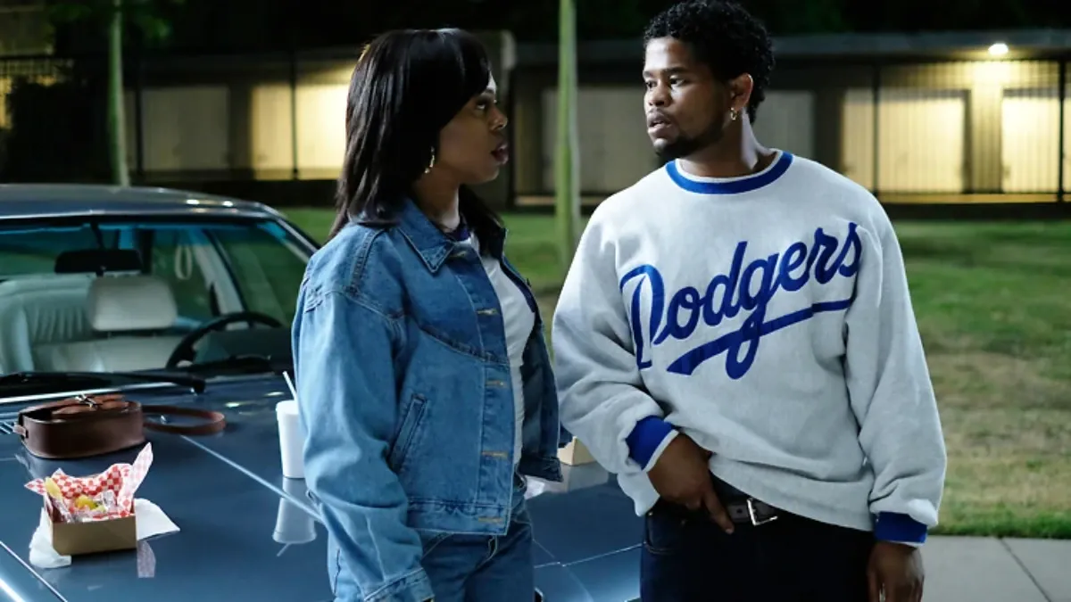 The Drop: A Snowfall Saga episode schedule, cast and story explained