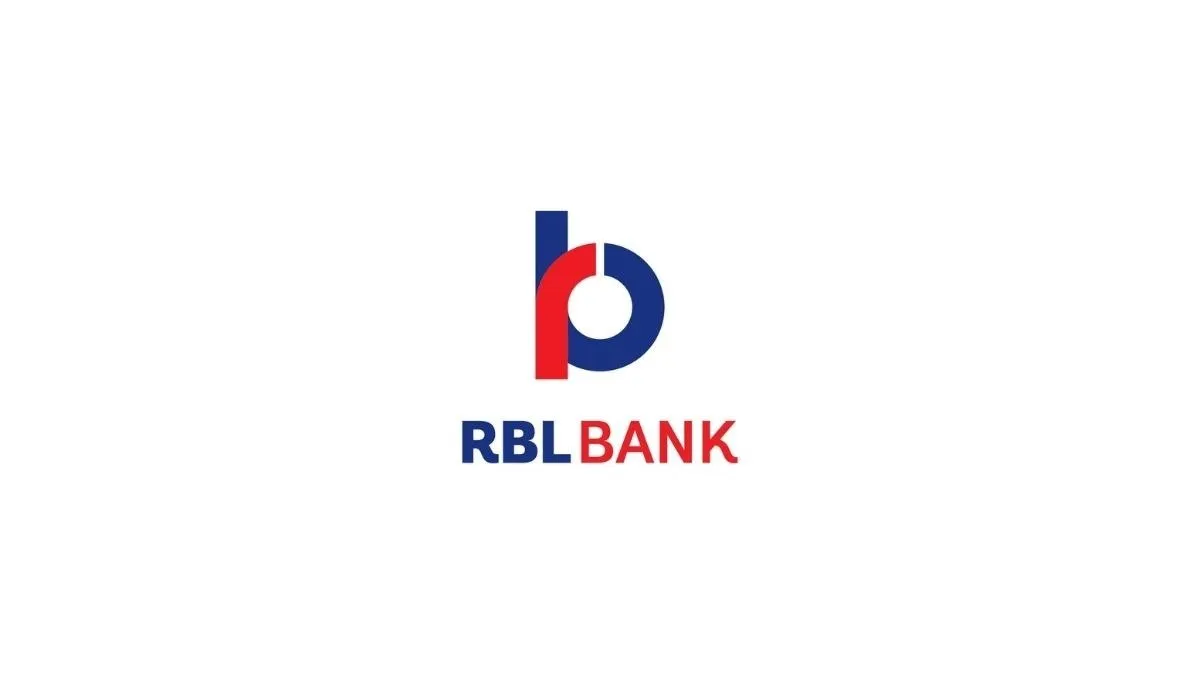 RBL Bank establishes $1,000,000,000 Euro Medium Term Note Programme